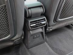 Audi A3 A3L Limousine 35 TFSI RS Version - ფოტო 19