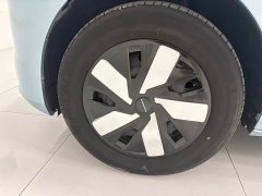Dongfeng Nanotech 01 330 Air - ფოტო 17
