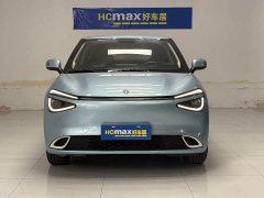 Dongfeng Nanotech 01 330 Air - ფოტო 2