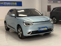 Dongfeng Nanotech 01 330 Air - ფოტო 3