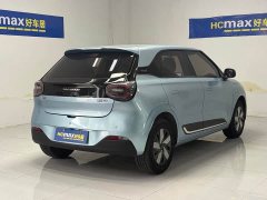 Dongfeng Nanotech 01 330 Air - ფოტო 4