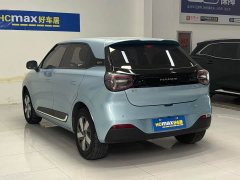 Dongfeng Nanotech 01 330 Air - ფოტო 6