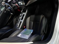 Chery Arrizo 5 1.5L CVT Fashion Edition - ფოტო 11
