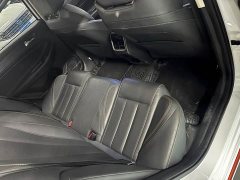 Chery Arrizo 5 1.5L CVT Fashion Edition - ფოტო 13