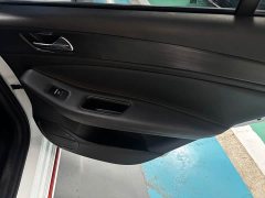 Chery Arrizo 5 1.5L CVT Fashion Edition - ფოტო 14