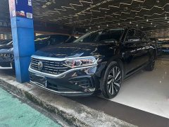 Volkswagen Passat 380TSI Dragon Prestige Edition - ფოტო 1