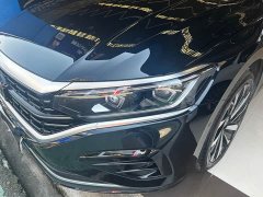 Volkswagen Passat 380TSI Dragon Prestige Edition - ფოტო 3