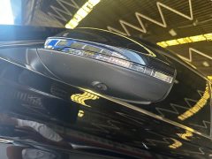 Volkswagen Passat 380TSI Dragon Prestige Edition - ფოტო 5