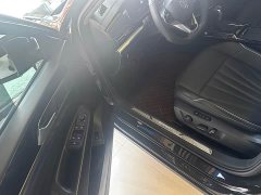 Volkswagen Passat 380TSI Dragon Prestige Edition - ფოტო 6