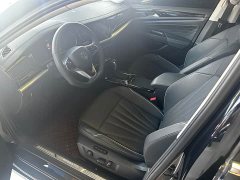 Volkswagen Passat 380TSI Dragon Prestige Edition - ფოტო 7