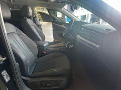 Volkswagen Passat 380TSI Dragon Prestige Edition - ფოტო 8