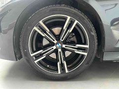 BMW 3 Series 2023 325i M Sport Package - ფოტო 16
