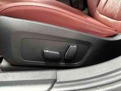 BMW 3 Series 2023 325i M Sport Package - ფოტო 9