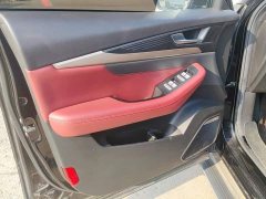 Jetour Jietu X70 1.5T DCT Dream Edition 5-Seater - ფოტო 7