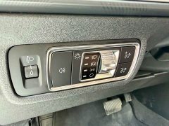 Lincoln Z 2.0T - ფოტო 12