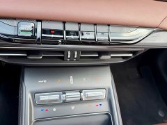 Lincoln Z 2.0T - ფოტო 20