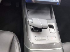 Changan Eado Blue Whale 1.5T 500Bar Luxury - ფოტო 16