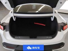 Changan Eado Blue Whale 1.5T 500Bar Luxury - ფოტო 4