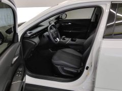 Changan Eado Blue Whale 1.5T 500Bar Luxury - ფოტო 9