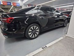 Audi A6L 2021 45 TFSI Dynamic Luxury - ფოტო 4