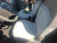 Wuling Hongguang MINIEV Macaron Premium Edition LFP - ფოტო 11
