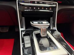Kia KX3 Sportage 2021 1.5L CVT All-Purpose Edition - ფოტო 11