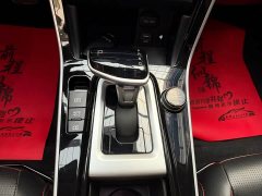 Kia KX3 Sportage 2021 1.5L CVT All-Purpose Edition - ფოტო 12