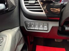 Kia KX3 Sportage 2021 1.5L CVT All-Purpose Edition - ფოტო 13