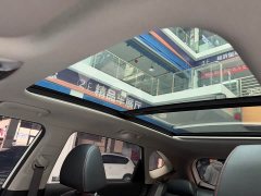 Kia KX3 Sportage 2021 1.5L CVT All-Purpose Edition - ფოტო 15