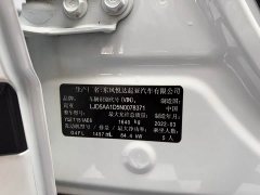 Kia KX3 Sportage 2021 1.5L CVT All-Purpose Edition - ფოტო 17