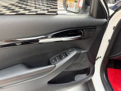 Kia KX3 Sportage 2021 1.5L CVT All-Purpose Edition - ფოტო 9