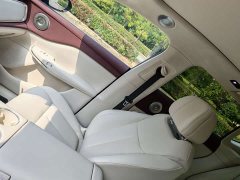 Voyah Lantu Zhiyin Four-Wheel Drive Qiankun Edition - ფოტო 10