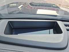GAC Aion GS8 2022 Pioneer Series 2.0T GDI FWD Luxury Edition 7-Seater - ფოტო 10
