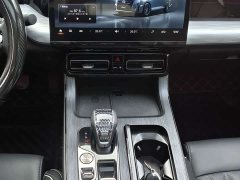 GAC Aion GS8 2022 Pioneer Series 2.0T GDI FWD Luxury Edition 7-Seater - ფოტო 8