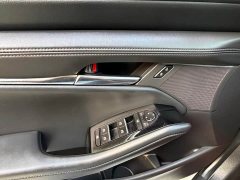 Mazda3 Axela 2.0L Automatic Elegant Edition - ფოტო 12