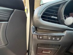 Mazda3 Axela 2.0L Automatic Elegant Edition - ფოტო 13
