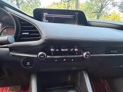 Mazda3 Axela 2.0L Automatic Elegant Edition - ფოტო 15
