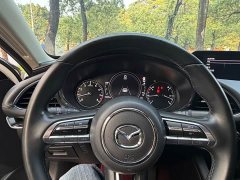 Mazda3 Axela 2.0L Automatic Elegant Edition - ფოტო 16