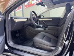 Tesla Model 3 2022 Rear-Wheel Drive - ფოტო 4