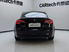 Tesla Model 3 2022 Rear-Wheel Drive - ფოტო 6