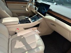 AITO Wenjie M7 2024 1.5T RWD Plus 5-Seater - ფოტო 7
