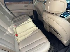 AITO Wenjie M7 2024 1.5T RWD Plus 5-Seater - ფოტო 8