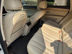 AITO Wenjie M7 2024 1.5T RWD Plus 5-Seater - ფოტო 9