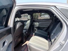 BYD Qin L 2025 EV 470KM Leading Edition - ფოტო 10