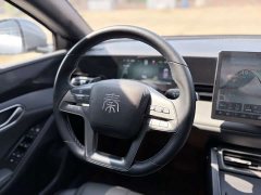 BYD Qin L 2025 EV 470KM Leading Edition - ფოტო 11