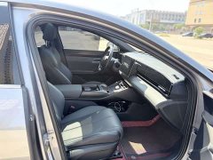 BYD Qin L 2025 EV 470KM Leading Edition - ფოტო 14