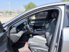 BYD Qin L 2025 EV 470KM Leading Edition - ფოტო 9