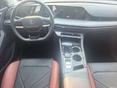 Changan Eado 2024 PLUS Blue Whale NE 1.4T GDI DCT High Performance Edition - ფოტო 7