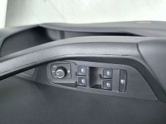 Skoda Corollac TSI280 Luxury - ფოტო 10