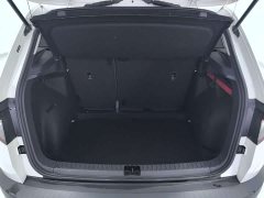 Skoda Corollac TSI280 Luxury - ფოტო 16